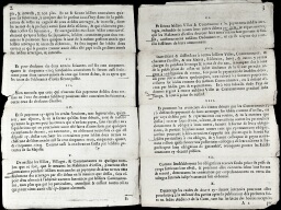 /medias/customer_204/BIBLIOTHEQUE/FONDS PRIVES/2AP Amoudru/2AP13/2AP13-3/_DSC8767_jpg_/0_0.jpg